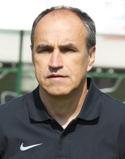 Kotal v Jablonci skončil