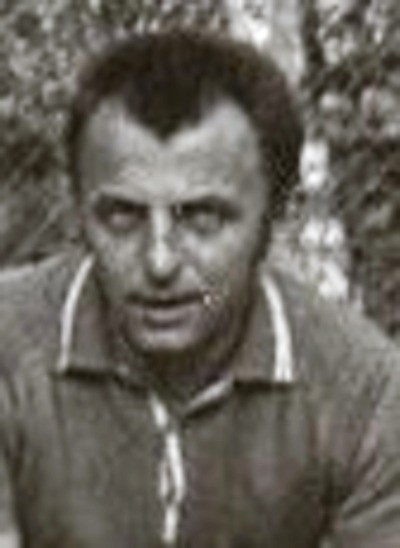 Noviny Jablonecka: Odešel ten první sporťák	