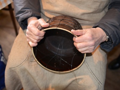 Vyhlásili mistry tradiční rukodělné výroby Libereckého kraje