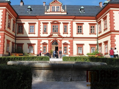 Krkonošská muzea se v úterý 4. května otevírají návštěvníkům