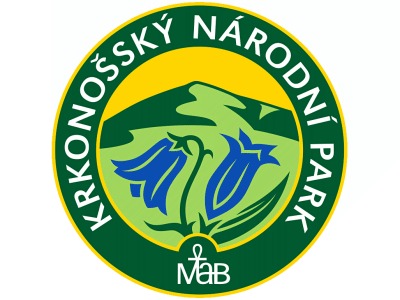 Krkonošské národní parky mají od poloviny dubna společné logo Krkonošské národní parky mají od poloviny dubna společné logo
