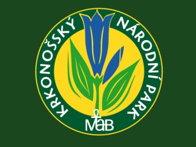 Správa KRNAP hlásí organizační změny