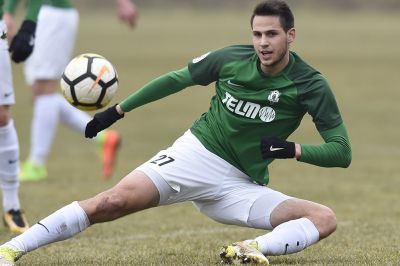 Kanonáda Vojty Kubisty