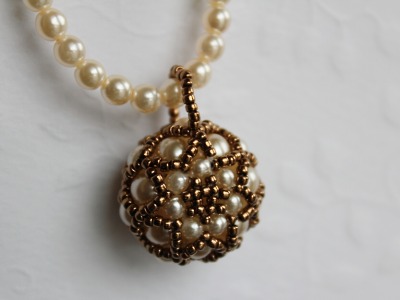 Jablonecké muzeum zahajuje jarní cyklus bižuterních kurzů