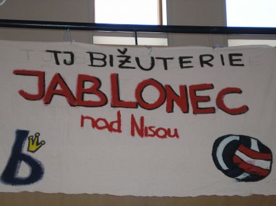 Obrazem: V extralize juniorky na lídra nestačily