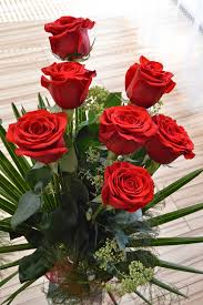 Další fotbalový sedmdesátník je Miroslav Jirousek