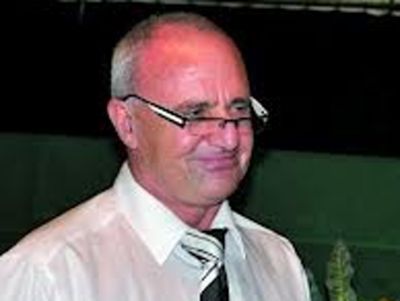 Okresní fotbalisté volili nové funkcionáře