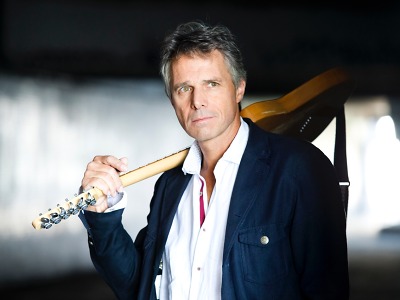 Maloskalská noc při pátém ročníku přivítá Janka Ledeckého či Lenny