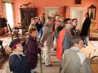 Správy hradů a zámků zvou v červnu na nové akce a výstavy