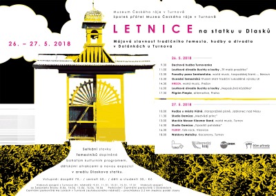 Kraj ocení řemeslníky, kteří se věnují zpracování ovčí vlny a barvířství