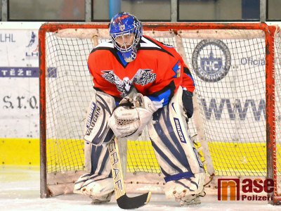 Ve finále letošní Lomnické ligy se střetnou Těpeře a Turnov