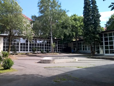 Liberecké Technické muzeum se rozroste o další tři pavilony