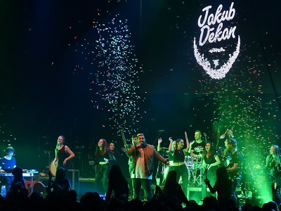 Liberec Jede opět o svátcích v Home Credit Areně