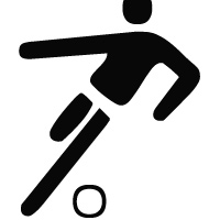 Pěnčín přezimuje na druhém místě přeboru