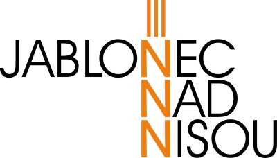 Magistrát města Jablonec chce pronajmout prostory bývalé lékárny