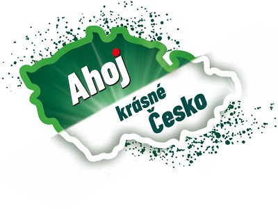 Jablonec přijal výzvu k účasti v projektu Ahoj, krásné Česko!