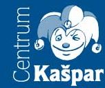 V Jablonci mají vstřícné zaměstnavatele