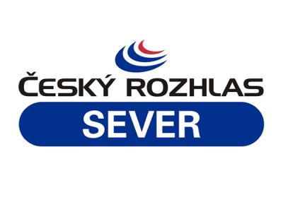 Liberecká redakce Českého rozhlasu připravuje seriál o rozhlednách