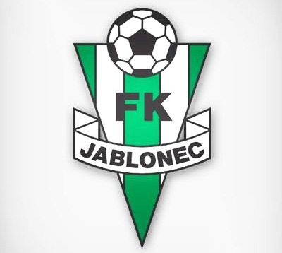 Po reprepřestávce stejné jako před ní