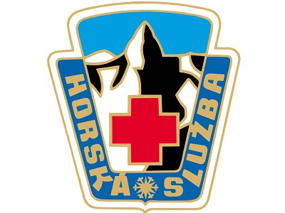Horská služba pomáhá se systémem záchrany v Bosně a Hercegovině