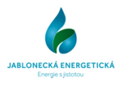 Jablonecká energetická bude dodávat pitnou vodu z městských rozvodů