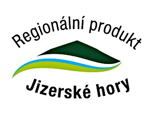 Čtrnáct nových nositelů značky Čtrnáct nových nositelů značky