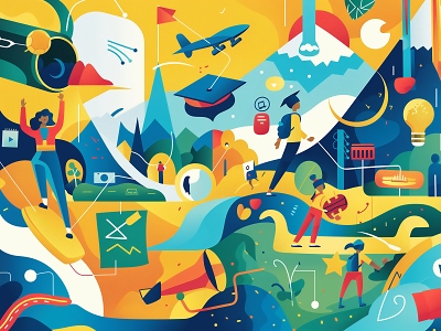 Liberecký kraj zakládá komisi mladých, může se hlásit i veřejnost