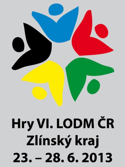 Zástupci Libereckého kraje míří na Letní olympiádu dětí a mládeže