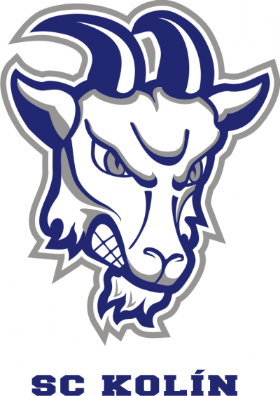 Kvalitní hokej Vlci ve třetí třetině zdramatizovali