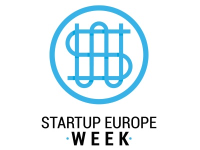 Grand finále soutěže pro ICT startupy poprvé v Liberci