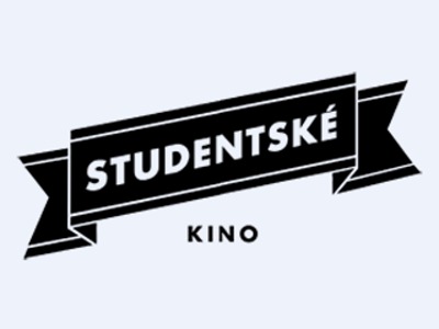 Útěkem do Divočiny zahajuje v Železném Brodě Studentské kino