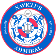 Lodní modeláři zvou na prvního máje na koupaliště