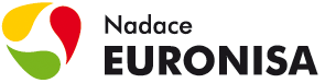 Desetina od nadace půjde na Jablonecko Desetina od nadace půjde na Jablonecko