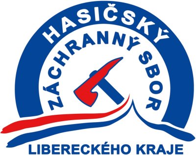 Rada kraje schválila nové nařízení při zvýšeném nebezpečí požárů