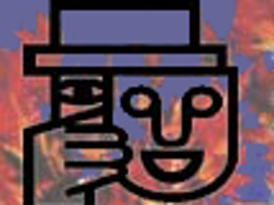 Krakonoš zve na divadlo do Vysokého nad Jizerou