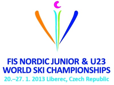 Z libereckých areálů hlásí připravenost na šampionát juniorů