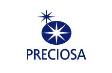 Preciosa přesunula část výroby z Jablonce do Desné a propustila 15 lidí