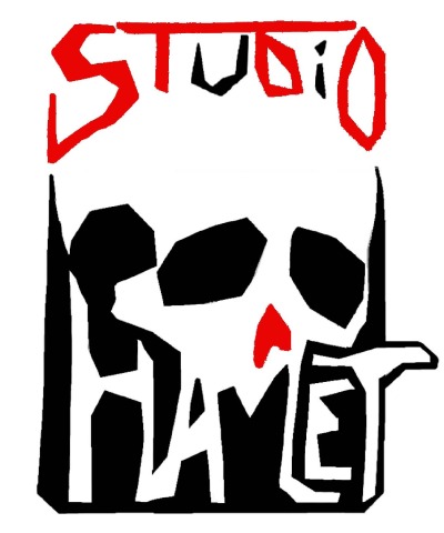 Co nového na divadelní scéně v Železném Brodě?