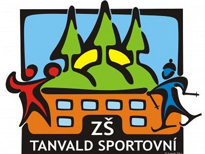 Pozvánka na Den otevřených dveří a talentovky do ZŠ Tanvald Sportovní