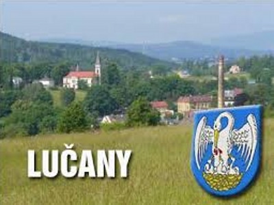 Vykradli radnici v Lučanech, o notebook přišel i starosta Vykradli radnici v Lučanech, o notebook přišel i starosta
