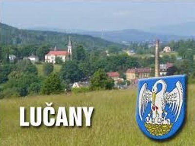 V Lučanech nad Nisou hledají účetního