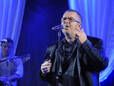 Blíží se první Maloskalská noc. Vystoupí Richard Müller, MIG 21 či Anna K