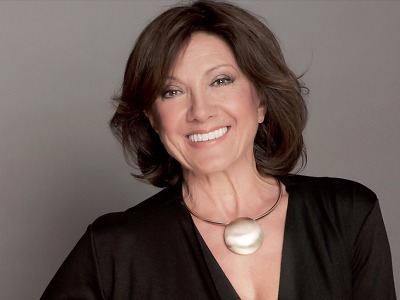 Marie Rottrová: V létě nechci koncertovat, výjimkou je Sedmihorské léto