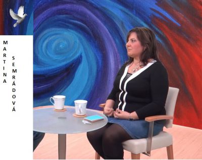 ZŠ Josefův Důl nabízí zajímavé besedy s rodiči v Liberci