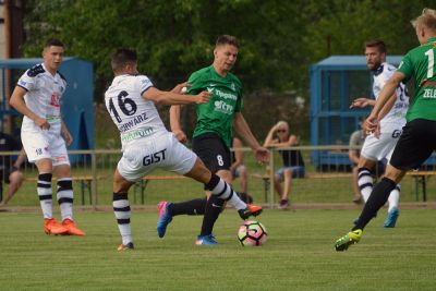 V přípravě Jablonec opět bez gólu ve vlastní síti