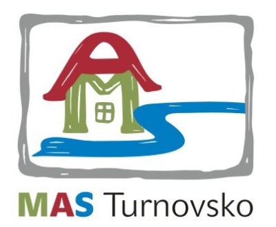 Některé obce z Jablonecka vstoupily do sdružení MAS Turnovsko