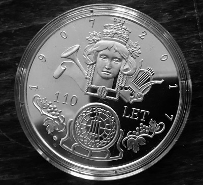 Divadlo v Jablonci slaví 110 let