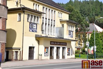 HAF v oblacích a opojení