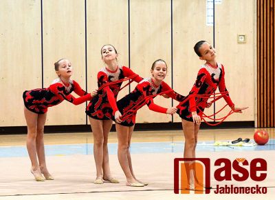 KAM ZA SPORTEM: 29. – 30.11. 2014