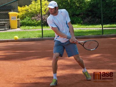 Jablonecký turnaj má česko – polské finále